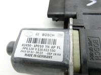 Kia Venga YN 09-15 Fensterhebermotor mit Fensterheber Links Vorne Kia Venga YN 09-15 26.11.2013 824501P010... Vorschau 2
