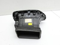 Hyundai PDE 17-20 Luftdusche Luftdüse Rechts Hyundai PDE 17-20 28.03.2019 gebraucht Vorschau 4