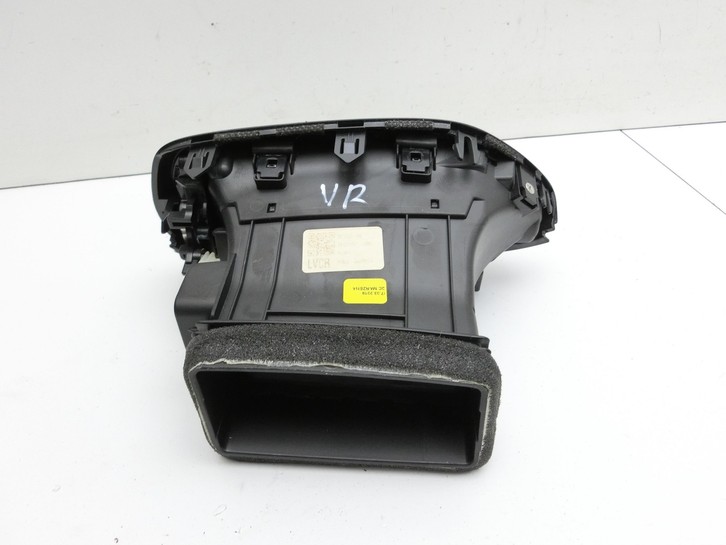 Hyundai PDE 17-20 Luftdusche Luftdüse Rechts Hyundai PDE 17-20 28.03.2019 gebraucht Vorschau 3