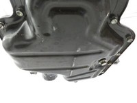 Toyota Corolla E21 18-23 Hybrid 2,0 135KW M20AFXS MZEH12 Motor Triebwerk XM20A-E92C Toyota Corolla E21 18-23... Vorschau 10