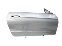 Mercedes A207 E250 10-13 Cabrio Tür Beifahrertür Rechts Vorne 792U Mercedes A207 E250 10-13 31.08.2010 A2077200405... Vorschau 1