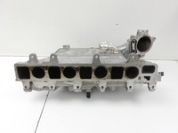 Audi A4 8W 19-24 TDI 2,0 120KW DEZE Ansaugbrücke Ansaugkrümmer Audi A4 8W 19-24 27.01.2020 05L129711M 8471286 gebraucht Vorschau 2