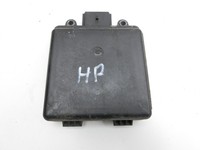 Audi A4 8K B8 11-15 Steuergerät ECU Modul SG für Totwinkelassistent Stoßstange Hinten Rechts Audi A4 8K B8 11-15... Vorschau 1
