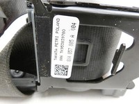 Audi A1 8X 10-14 5T Gurt Sicherheitsgurt Rechts Hinten Audi A1 8X 10-14 04.11.2011 8X4857805A 8X4857805AV04... Vorschau 7