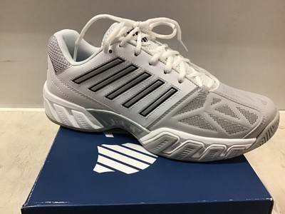 mens trainers wide fit uk