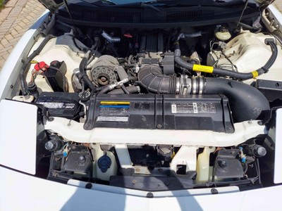 image 2 of engine