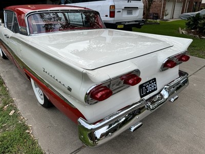 image 15 of exterior