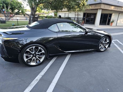 image 26 of exterior