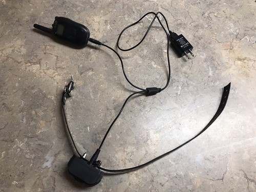 Petsafe Premium Basic In-Ground Electric Dog Pet Fence PIG00-14582 1,2,3 Dogs