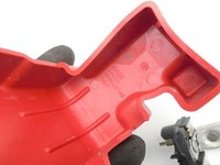 Ford Mondeo 5 V 14-19 Relais Batterieklemme Plus Ford Mondeo 5 V 14-19 06.06.2016 DU5T-14277-AB gebraucht Vorschau 4
