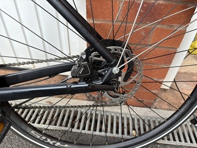 Objectfoto('s) van geverifieerde koper