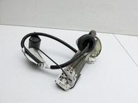 Mitsubishi Outlander III 15-18 2,2d 110KW Tankgeber Tankeinheit Mitsubishi Outlander III 15-18 25.10.2012 1760A474... Vorschau 2