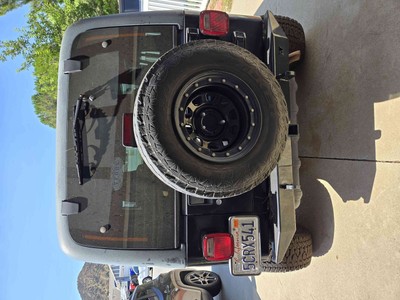 image 1 of exterior