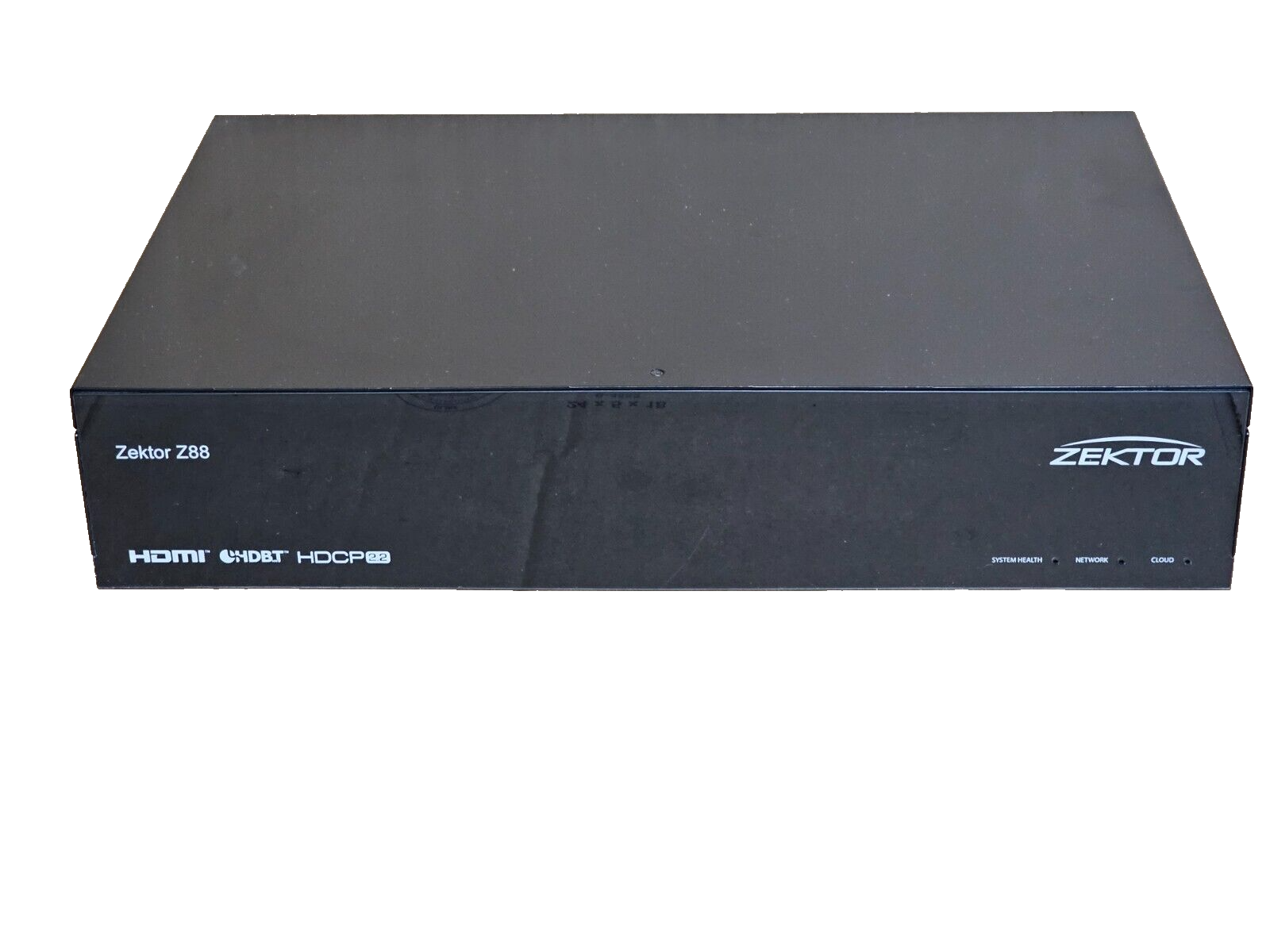 GSS Zektor Z88 P8-HDBT-L-FFMB810 Fixed Format 8x10 HDBaseT GSS Zektor Z88 P8-HDBT-L-FFMB810 Fixed Format 8x10 HDBaseT