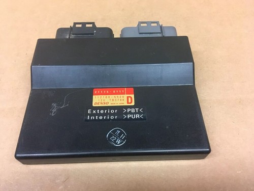 その他 6666 転写因子複合体AP1構成タンパク質であるc-Fosに対する抗体 | 抗c