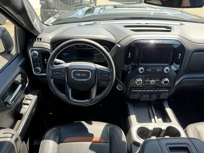 image 2 of interior