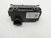 Mercedes CLS 250 C218 11-14 Schalter SME Mercedes CLS 250 C218 11-14 18.11.2013 A2129051202 3389.1001-00 gebraucht Vorschau 2