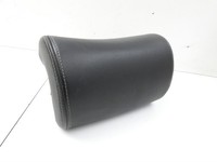 Kia Sorento XM 09-12 Kopfstütze Rechts oder Links Hinten Kia Sorento XM 09-12 19.05.2010 897002P110LAA gebraucht Vorschau 4