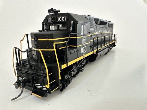鉄道模型 ATLAS EMD GP35 Union Pacific #4631 ATLAS N SCALE LOCOMOTIVE #4631, DIESEL, EMD GP35, Ph.1B