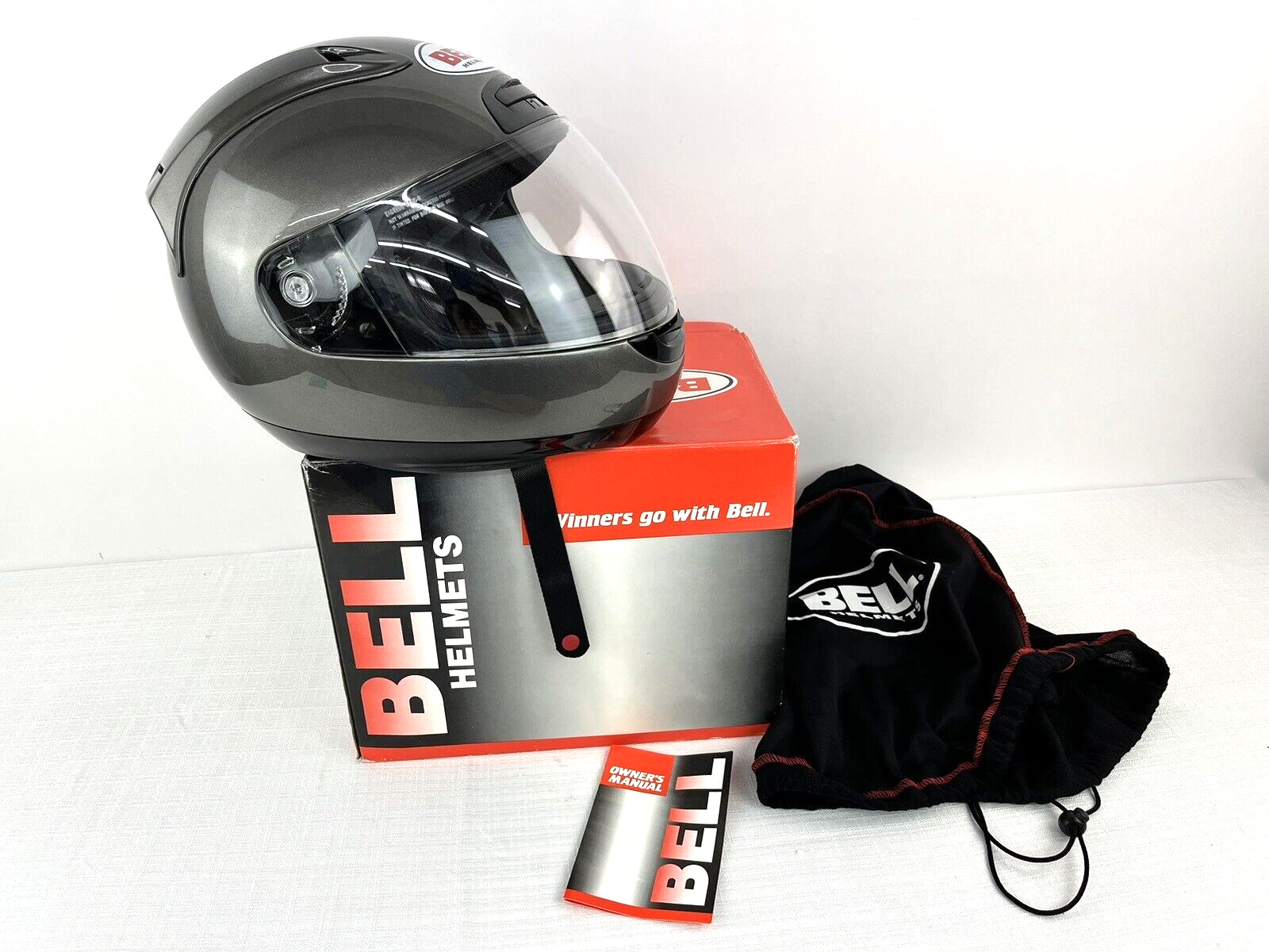 BELL HELMETS MJ3 Sサイズ フラットブラック BELL HELMETS MJ3 Sサイズ フラットブラック - メルカリ