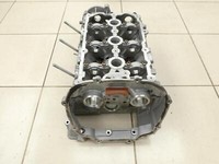 Audi S4 A4 8K B8 11-15 TFSI 3,0 245KW CAKA Zylinderkopf Rechts Audi S4 A4 8K B8 11-15 28.12.2011 06E103404M gebraucht Vorschau 4