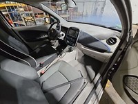 Renault Zoe BFM 12-19 Zusatzheizgerät Zuheizgerät Heizgerät Renault Zoe BFM 12-19 13.03.2013 A.521.028.00 gebraucht Vorschau 9