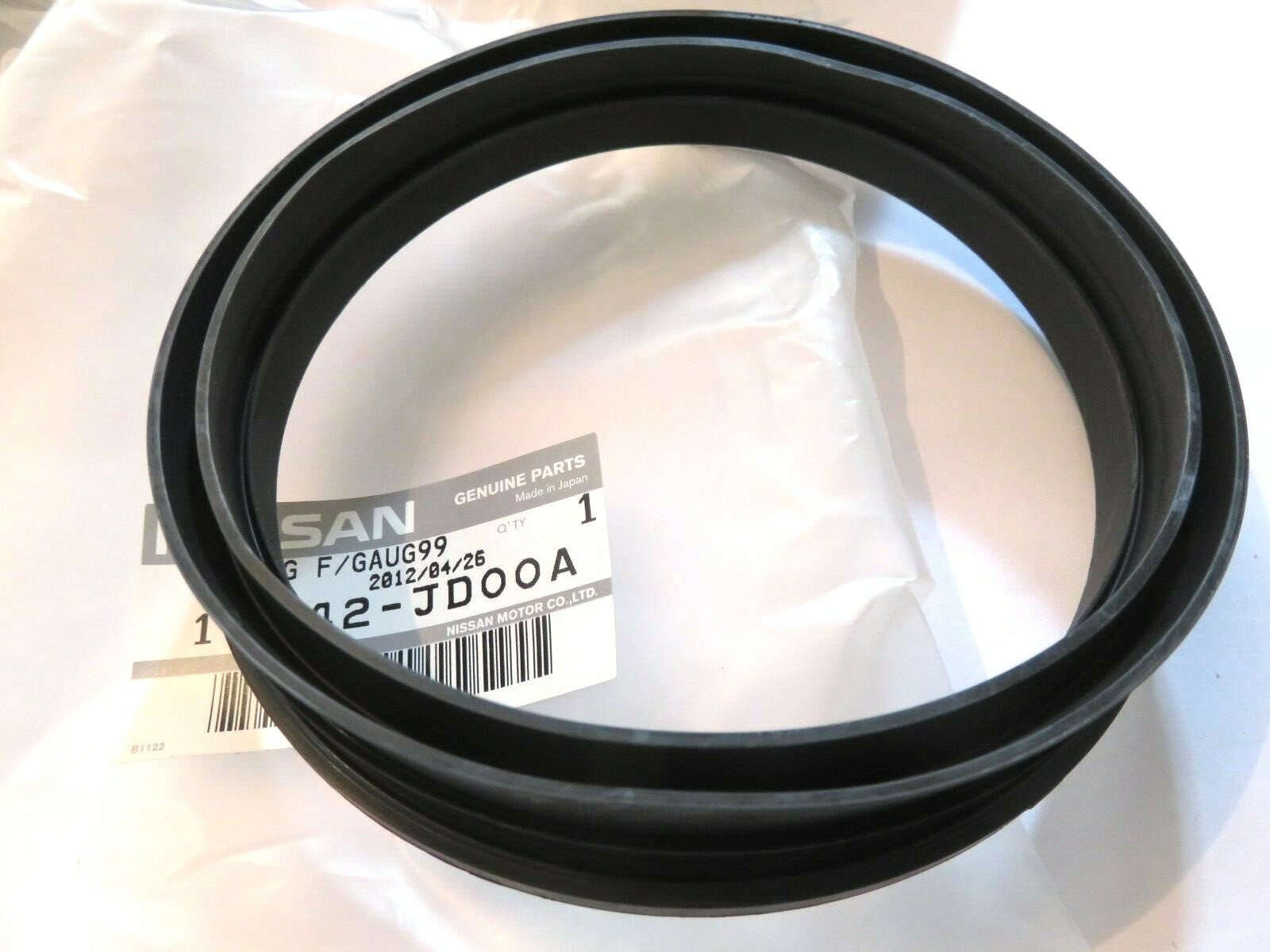 123jjj Amazon.com: Front Hood Lift Supports Struts Shocks for 2002