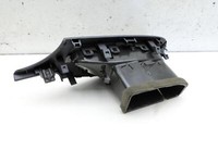 Opel Corsa E 14-19 Luftdusche Luftdüse Links Opel Corsa E 14-19 18.10.2016 gebraucht Vorschau 4