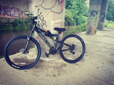 apollo gradient 2018