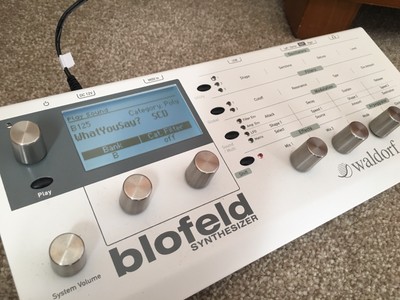 Blofeld