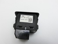 Audi A5 8F Cabrio 09-12 Schalter Alarm Innenraum On Off Audi A5 8F Cabrio 09-12 25.08.2011 4F0962109B 11133-0270... Vorschau 4