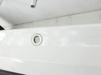 BMW X5 F15 13-18 Stoßstange Stoßfänger Hinten 300 BMW X5 F15 13-18 21.06.2013 5112-7378571 7378571 gebraucht Vorschau 6