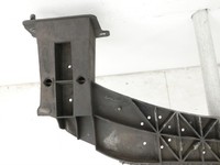 Peugeot 308 I T7 07-11 Träger Pralldämpfer für Stoßstange Vorne Peugeot 308 I T7 07-11 30.09.2008 gebraucht Vorschau 6