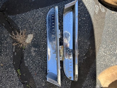 unclassified image 33