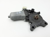 Kia Soul I AM 08-11 Fensterhebermotor Rechts Hinten Kia Soul I AM 08-11 16.01.2009 82460-1M000 262100-4690 gebraucht Vorschau 2