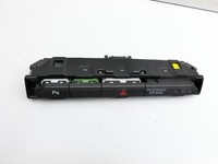 VW Passat 3G B8 14-19 Warnblinkschalter Schalter VW Passat 3G B8 14-19 31.01.2018 3G1853770A 13007900 gebraucht Vorschau 2