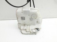 Mitsubishi Outlander III 12-15 Türschloss m. ZV Stellmotor Rechts Hinten Mitsubishi Outlander III 12-15 22.09.2015... Vorschau 5