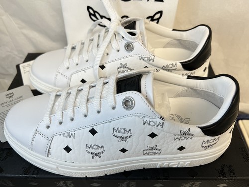 $_12.JPG?set_id=880000500F