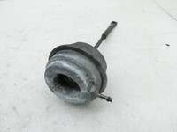 BMW F01 F04 7er AH7 08-12 Hybrid 4,4  N63B44A Druckdose für Turbolader Turbo Abgasturbolader BMW F01 F04 7er AH7... Vorschau 4