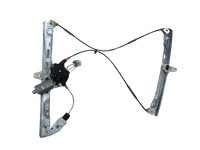 Peugeot 206+ 09-12 3T Fensterhebermotor mit Fensterheber Rechts Vorne Peugeot 206+ 09-12 22.04.2010 gebraucht Vorschau 1