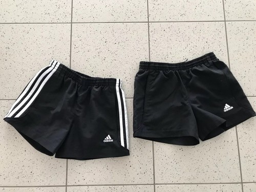 Adidas Kurze Hose Jungen Vergleich Test +++ Adidas Kurze Adidas Kurze Hose Jungen Vergleich Test +++ Adidas Kurze