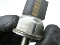 BMW E91 3er 330i 06-08 3,0i 200KW Railsensor Drucksensor BMW E91 3er 330i 06-08 21.12.2007 13537537319 7537319... Vorschau 4