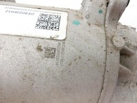 Tesla Model 3 LR Highland Lenkgetriebe Elektr. Servolenkung Lenkhilfe Tesla Model 3 LR Highland 16.01.2024... Vorschau 8