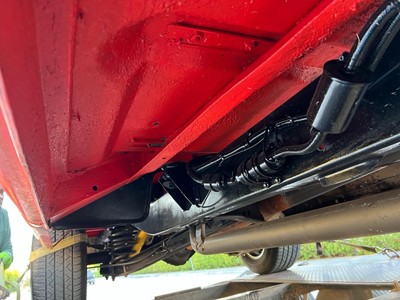 image 8 of engine