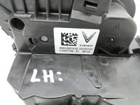 Vinfast VF8 Türschloss m. ZV Stellmotor Links Hinten Vinfast VF8 01.11.2023 BIW10001459 V3057769 gebraucht Vorschau 6