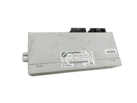 BMW F11 10-13 5er 525D Kombi SG ESP module unit Steuergerät BMW F11 10-13 5er 525D 19.08.2011 7304902 F005V01102... Vorschau 1