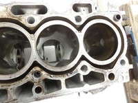 Citroen C4 Cactus 14-18 HDI 90 1,6 68KW DV6FD Motorblock für Motor Citroen C4 Cactus 14-18 01.01.2016 1612893380... Vorschau 7