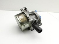 Mercedes W246 B180 14-18 CDI 1,5 80KW 607.951 Unterdruckpumpe Vakuumpumpe Mercedes W246 B180 14-18 22.11.2016... Vorschau 2