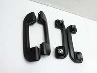 Opel Astra L 21-26 Handgriffe Opel Astra L 21-26 27.04.2023 98012428ZD gebraucht Vorschau 2