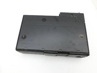 Mini One R50 01-06 CD-Wechsler Wechsler orig. 6-Fach Mini One R50 01-06 04.09.2002 65126946989 6913388... Vorschau 8